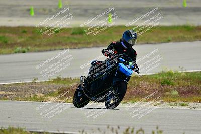 media/Apr-20-2024-TrackXperience (Sat) [[8e083f9805]]/Level 1/Session 4 (Turns 11 and 12)/